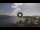 Webcam in Bahía de Las Calderas, 161.4 km entfernt
