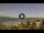 Webcam in Bahía de Las Calderas, 178.8 km