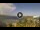 Webcam in Bahía de Las Calderas, 628.5 km