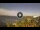 Webcam in Las Calderas Bay, 66.6 mi away