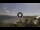 Webcam in Bahía de Las Calderas, 223.4 km entfernt