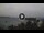 Webcam in Baia de Las Calderas, 631.7 km