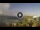 Webcam in Baia de Las Calderas, 628.5 km