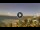 Webcam in Bahía de Las Calderas, 783.2 km