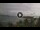 Webcam in Bahía de Las Calderas, 171.3 km entfernt
