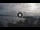 Webcam in Baia de Las Calderas, 172 km