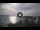 Webcam in Bahía de Las Calderas, 631.7 km