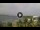 Webcam in Las Calderas Bay, 88 mi away