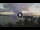 Webcam in Las Calderas Bay, 75.1 mi away