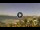 Webcam in Las Calderas Bay, 166.5 mi away
