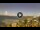 Webcam in Las Calderas Bay, 63.6 mi away