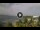 Webcam in Las Calderas Bay, 66.4 mi away