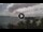 Webcam in Las Calderas Bay, 66.1 mi away