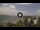 Webcam in Las Calderas Bay, 62.6 mi away