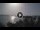 Webcam in Las Calderas Bay, 66.1 mi away