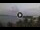 Webcam in Baia de Las Calderas, 229.3 km