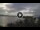 Webcam in Las Calderas Bay, 168.6 mi away
