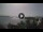Webcam in Bahía de Las Calderas, 716.1 km entfernt