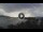 Webcam in Las Calderas Bay, 63.6 mi away