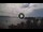 Webcam in Las Calderas Bay, 88 mi away