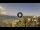 Webcam in Bahía de Las Calderas, 229.4 km