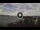 Webcam in Bahía de Las Calderas, 228.2 km entfernt