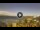 Webcam in Bahía de Las Calderas, 632.7 km