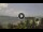 Webcam in Bahía de Las Calderas, 171.3 km entfernt