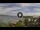 Webcam in Las Calderas Bay, 66.1 mi away