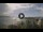 Webcam in Las Calderas Bay, 168.6 mi away