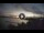 Webcam in Las Calderas Bay, 88 mi away