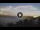 Webcam in Bahía de Las Calderas, 228.2 km entfernt
