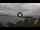 Webcam in Bahía de Las Calderas, 173.4 km entfernt