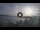 Webcam in Bahía de Las Calderas, 171.3 km entfernt