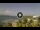 Webcam in Las Calderas Bay, 66.4 mi away
