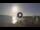 Webcam in Bahía de Las Calderas, 435.2 km entfernt