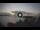 Webcam in Bahía de Las Calderas, 716.1 km entfernt