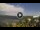 Webcam in Bahía de Las Calderas, 182.2 km entfernt