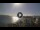 Webcam in Bahía de Las Calderas, 173 km