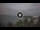 Webcam in Bahía de Las Calderas, 228.2 km entfernt