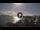 Webcam in Las Calderas Bay, 62.3 mi away
