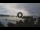 Webcam in Las Calderas Bay, 66.1 mi away
