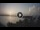 Webcam in Las Calderas Bay, 88 mi away