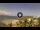 Webcam in Bahía de Las Calderas, 171.9 km