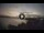 Webcam in Las Calderas Bay, 63.6 mi away