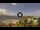 Webcam in Bahía de Las Calderas, 171.3 km