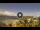 Webcam in Baia de Las Calderas, 233.7 km