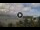 Webcam in Baia de Las Calderas, 205.8 km