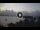 Webcam in Las Calderas Bay, 66.4 mi away