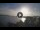 Webcam in Las Calderas Bay, 62.6 mi away